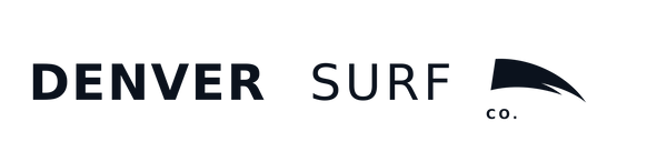 Denver Surf