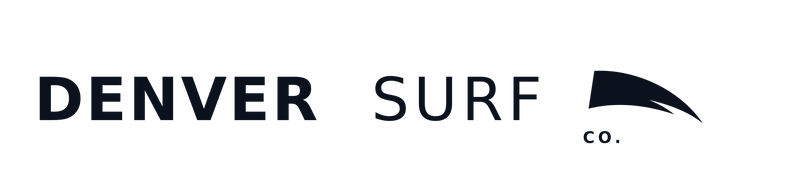 Denver Surf